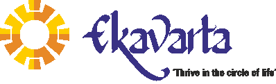 Ekavarta